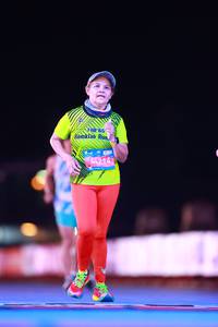 BIB: 
                            <button type="button" onclick="openModal(23718127)" class="btn btn-primary btn-sm float-right btn-popup" data-toggle="modal" data-target=".modal-high-quality">
                        <i class="fas fa-shopping-cart"></i> Add to Cart
                    </button>
                                            <button type="button" onclick="isThisMe(23718127, true)" class="btn btn-success btn-sm float-right btn-popup btn-isme hidden" data-toggle="tooltip" data-placement="bottom" title="นี่คือรูปของคุณใช่ไหม คลิกที่นี่เพื่อเอาเข้าอัลบั้ม">
                        <i class="fas fa-plus"></i> Add to album
                    </button>
                    <button type="button" onclick="isThisMe(23718127, false)" class="btn btn-warning btn-sm float-right btn-popup btn-isnotme hidden">
                        <i class="fas fa-ban"></i> Remove from album
                    </button>